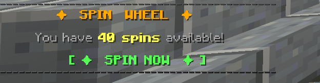 HobbyServers Game Plugin gallery 2